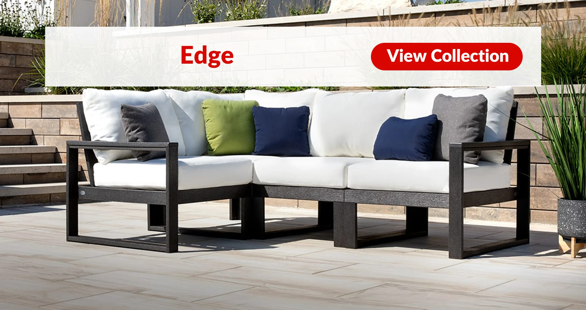 polywood main slider mobile3 03 edge