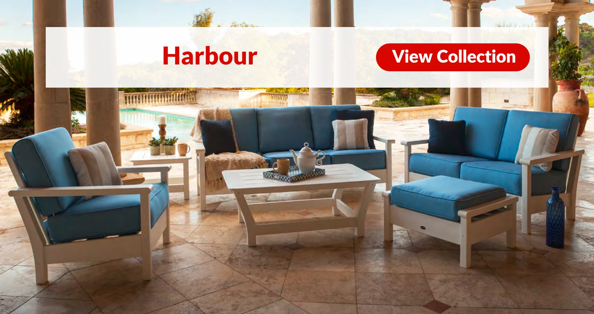 polywood main slider mobile3 04 harbour