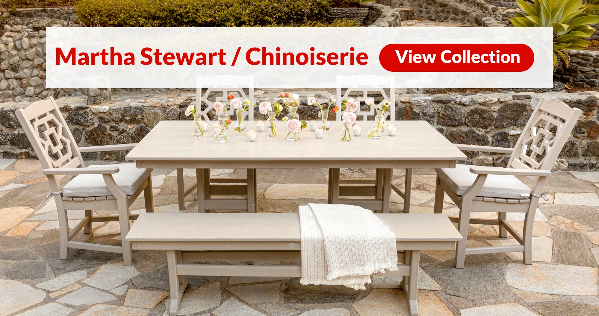 polywood main slider mobile3 05 martha stewart chinoiserie