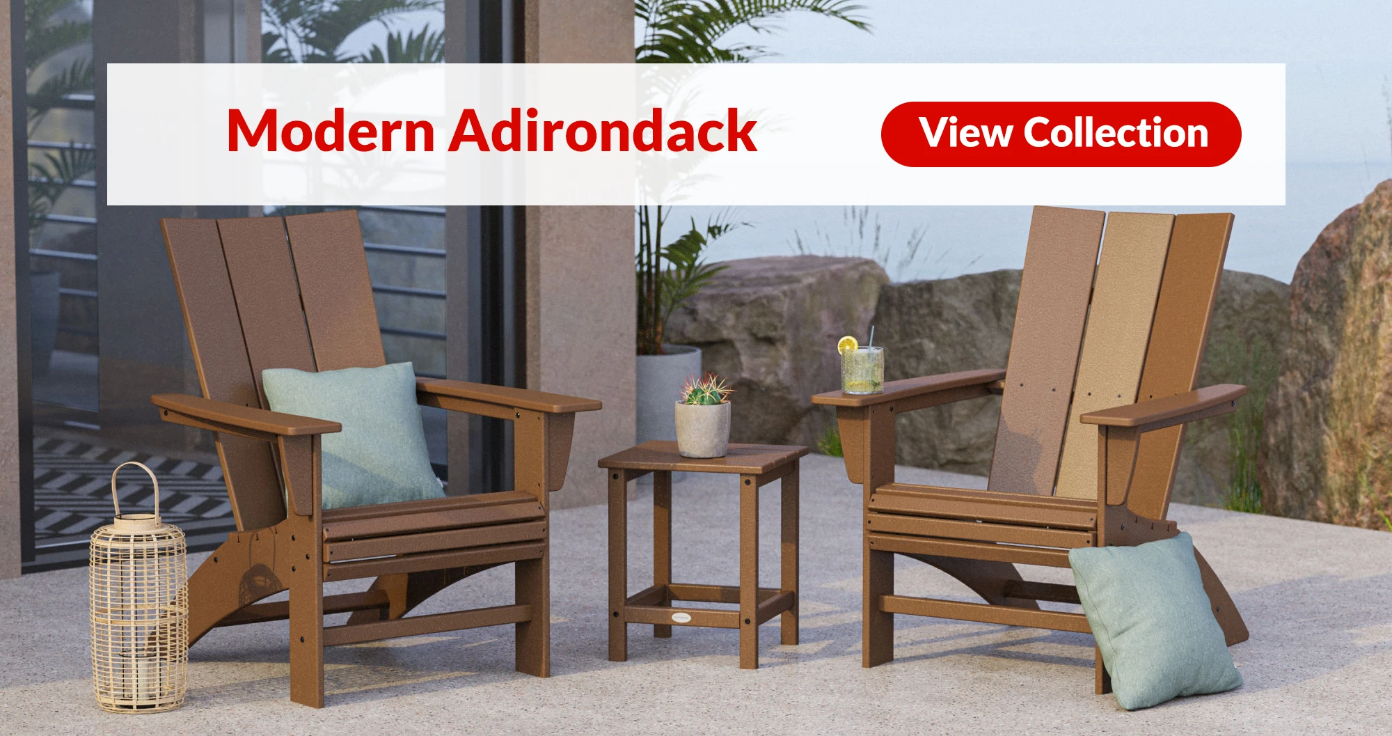 polywood main slider mobile3 06 modern adirondack
