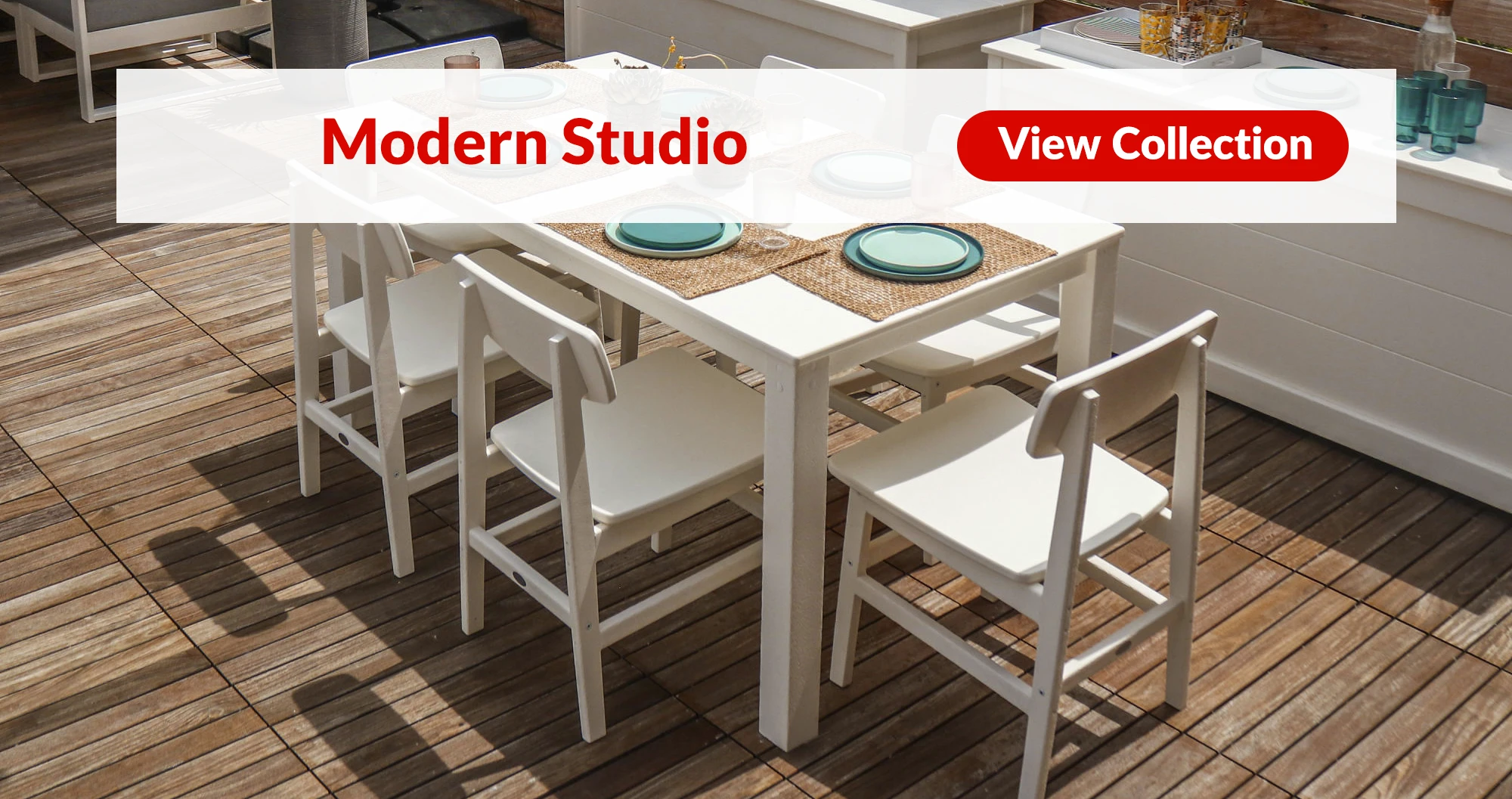 polywood main slider mobile3 07 modern studio