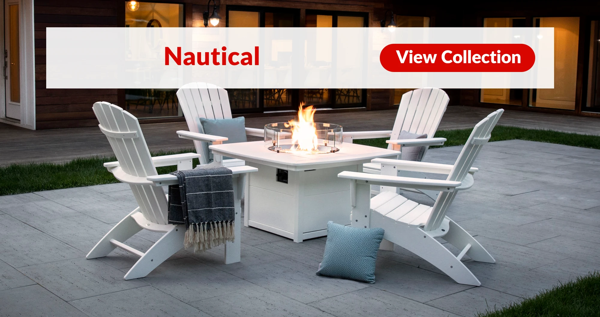 polywood main slider mobile3 08 nautical