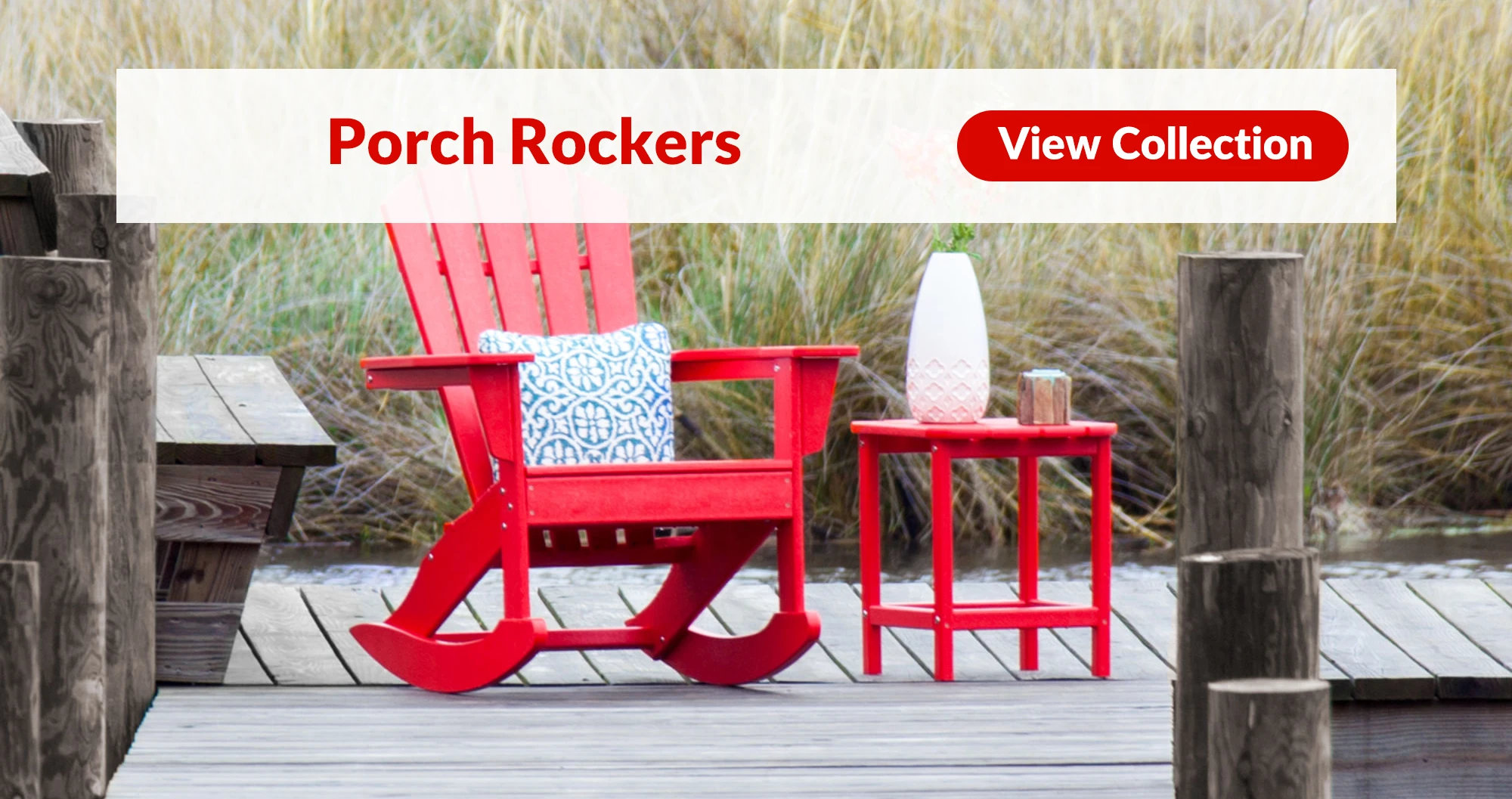 polywood main slider mobile3 09 porch rockersl
