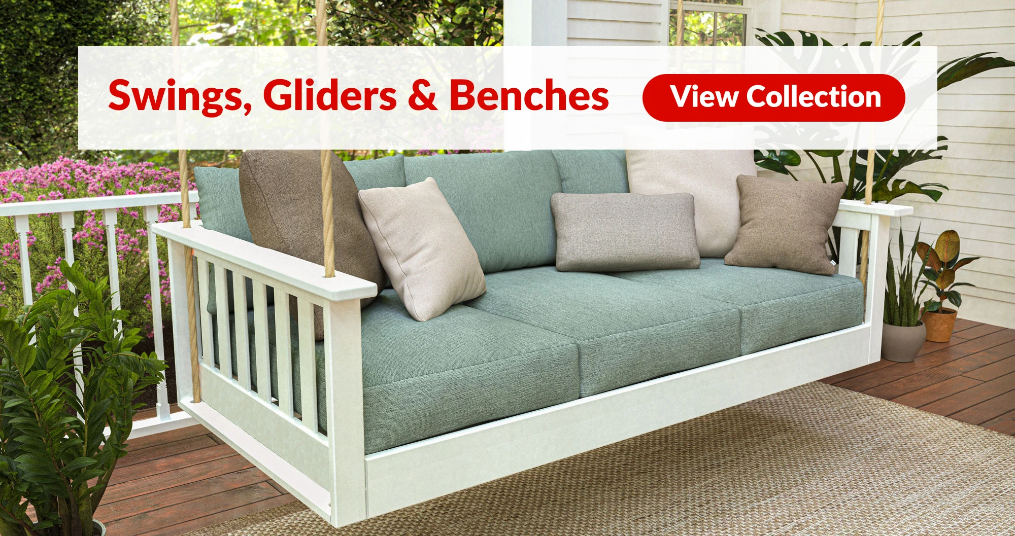 polywood main slider mobile3 10 swings gliders benches