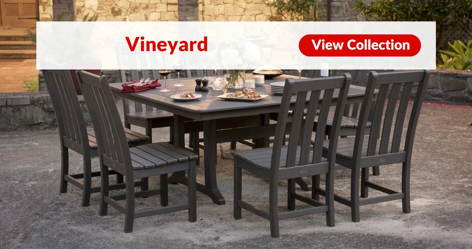 polywood main slider mobile3 11 vineyard
