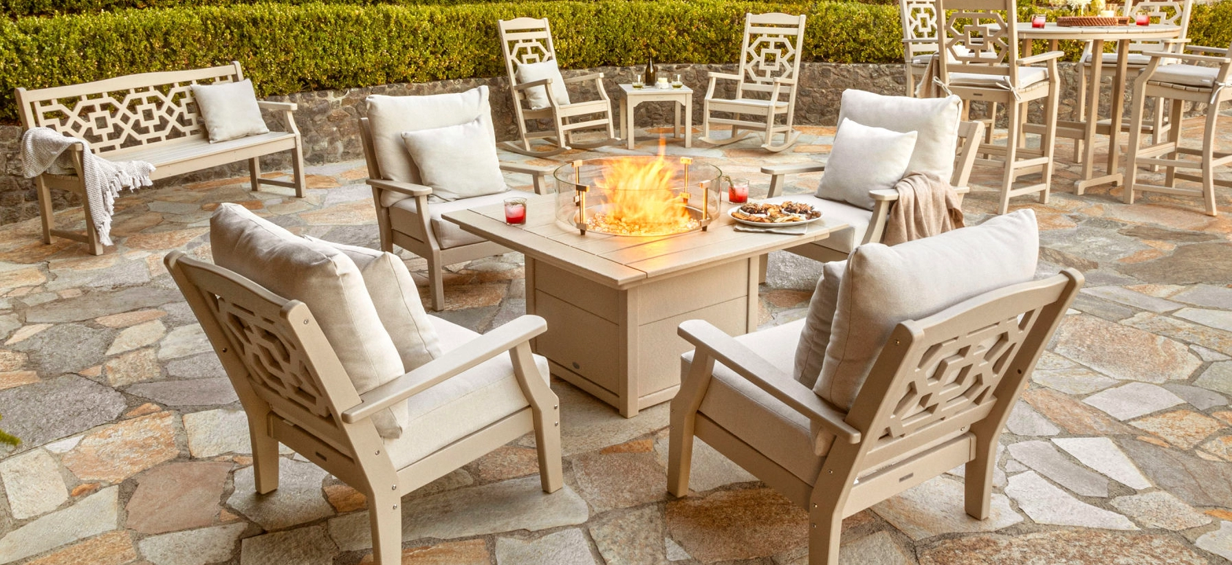 polywood martha stewart slider 01 2