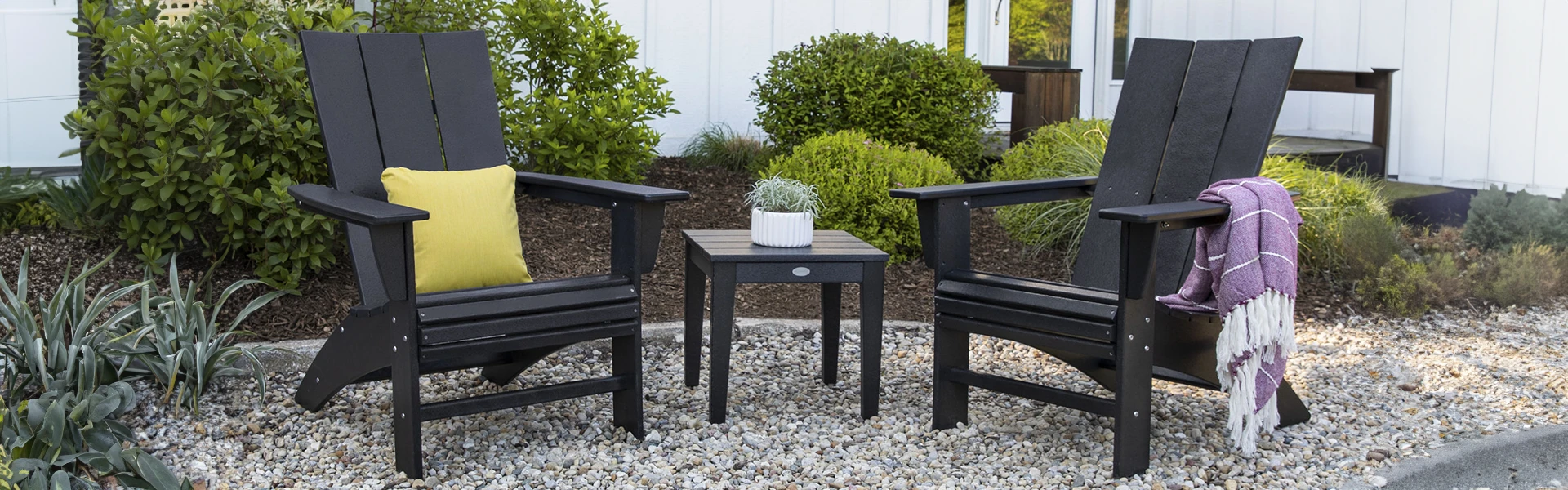 polywood modern adirondack slider 03b 3 Piece Curveback Set PWS702 1 1920x600