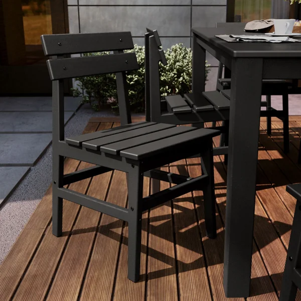 polywood modern studio 04 plaza chair 1100
