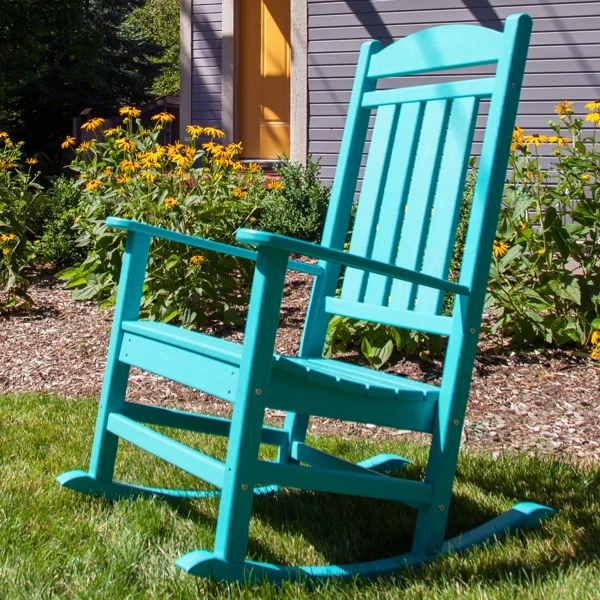Porch Rockers