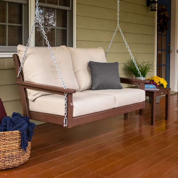 polywood sgb 09 swings vineyard deep seating gns46