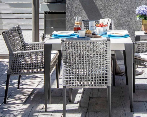 ratana Genval slider mobile 01