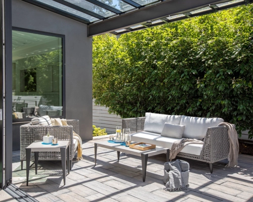 ratana Genval slider mobile 02