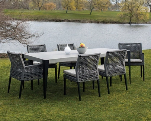 ratana Genval slider mobile 03