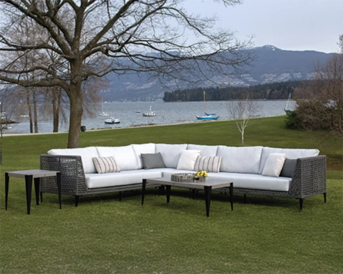 ratana Genval slider mobile 04