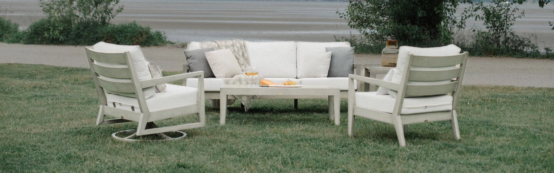 ratana Lucia slider desktop 04