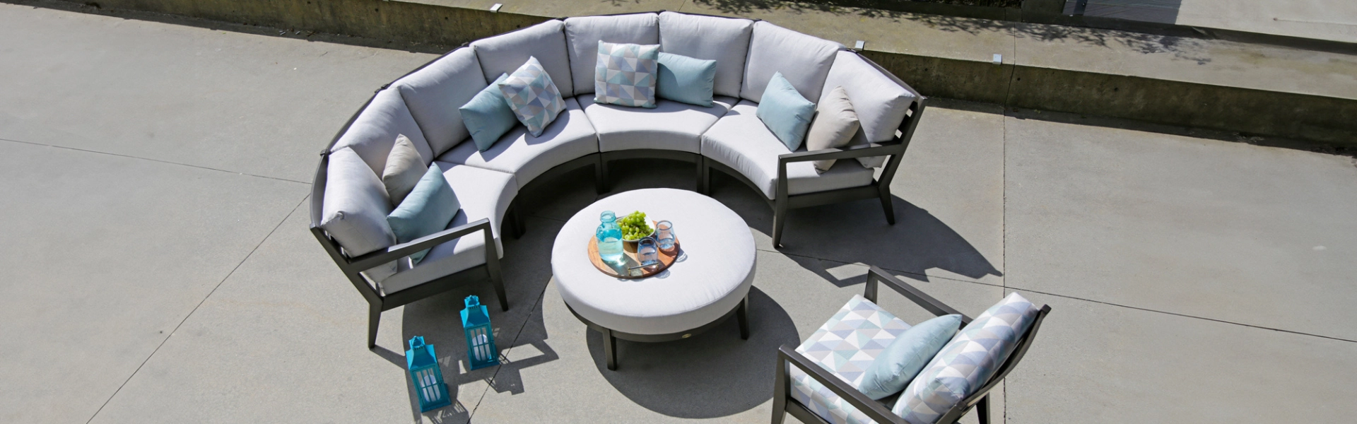 ratana Lucia slider desktop 05