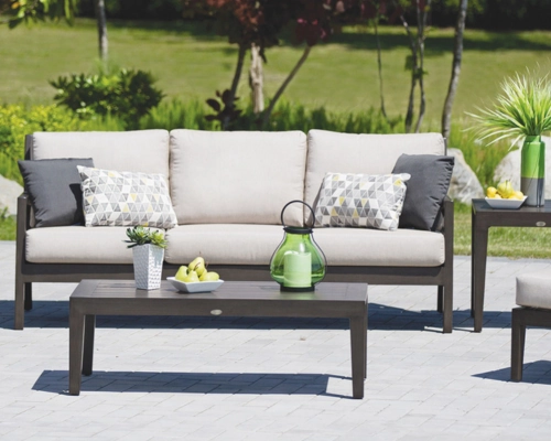 ratana Lucia slider mobile 01