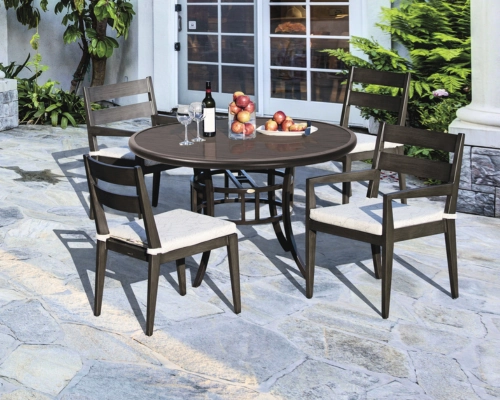 ratana Lucia slider mobile 02