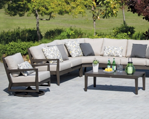 ratana Lucia slider mobile 03