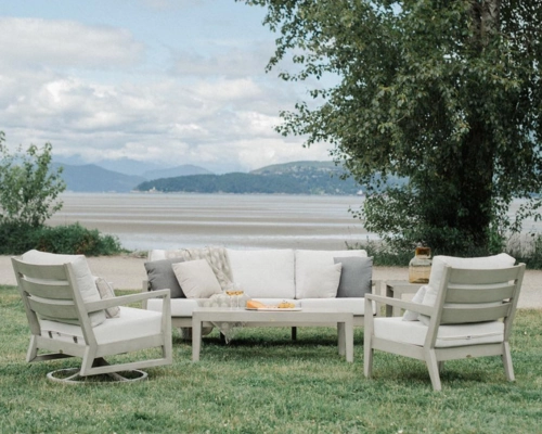 ratana Lucia slider mobile 04