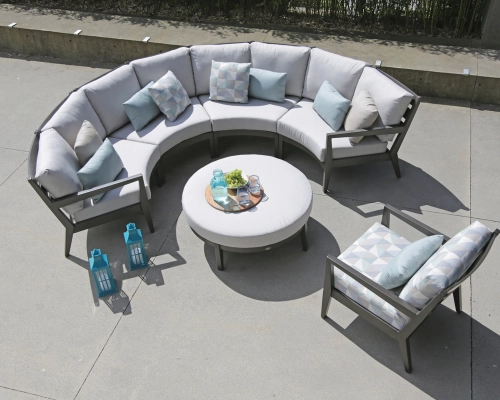 ratana Lucia slider mobile 05