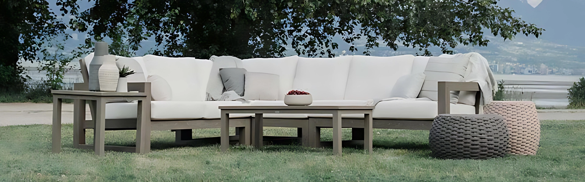 ratana Milano slider desktop 02