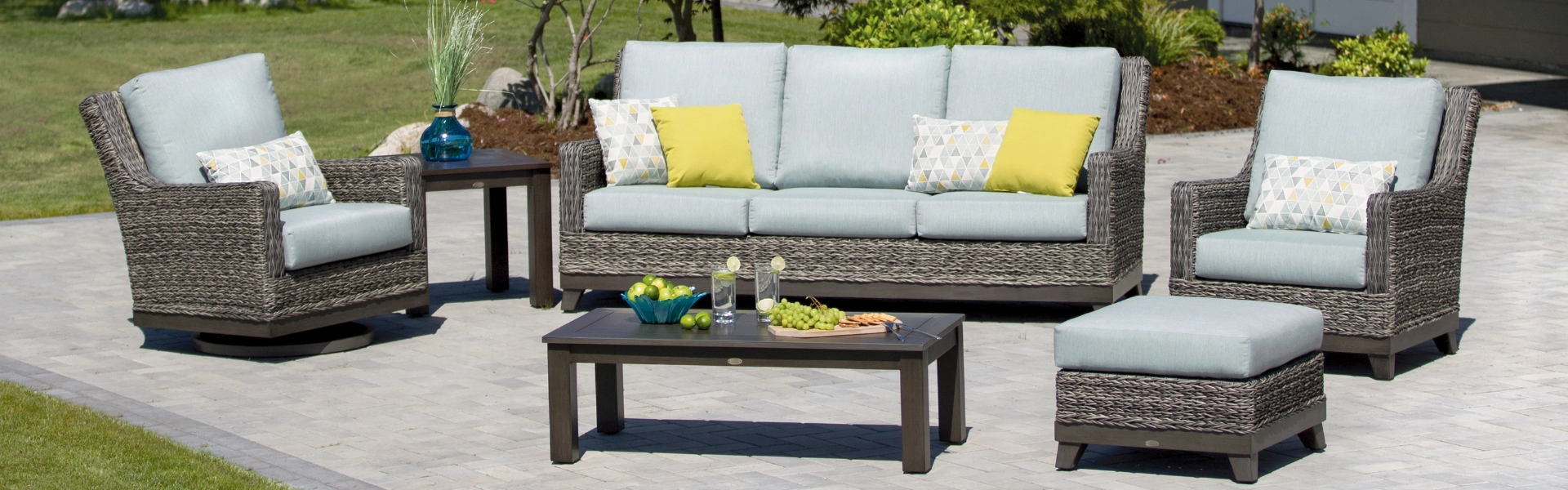 ratana boston slider desktop 01