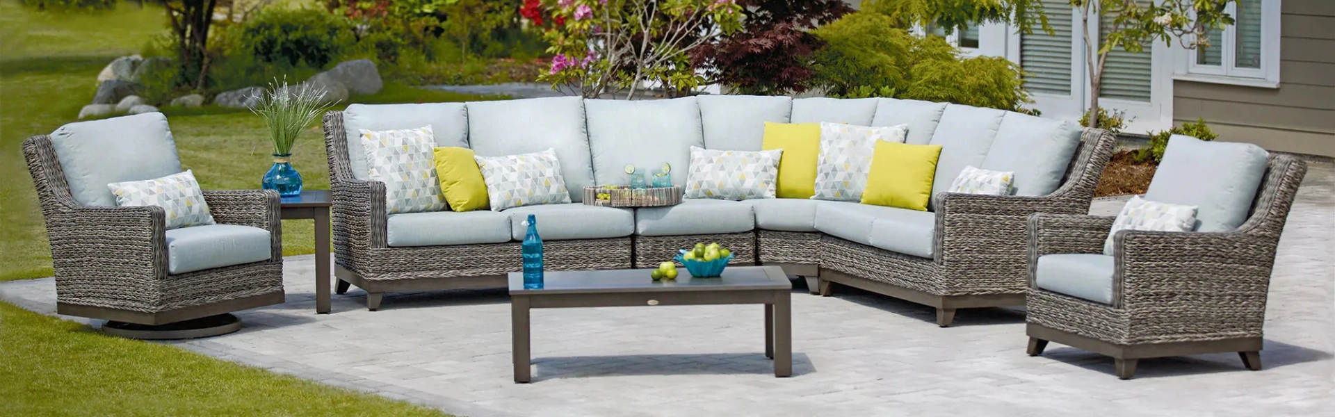 ratana boston slider desktop 02