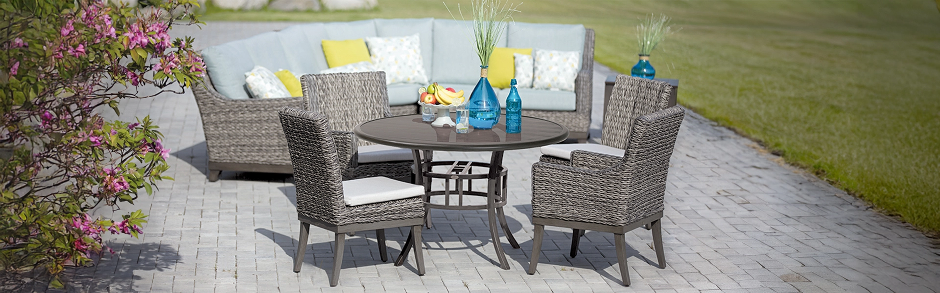 ratana boston slider desktop 03