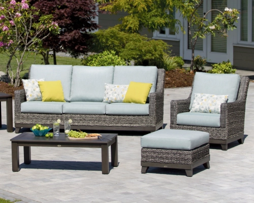 ratana boston slider mobile 01