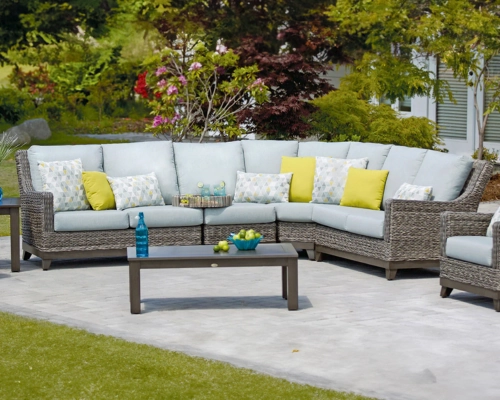 ratana boston slider mobile 02