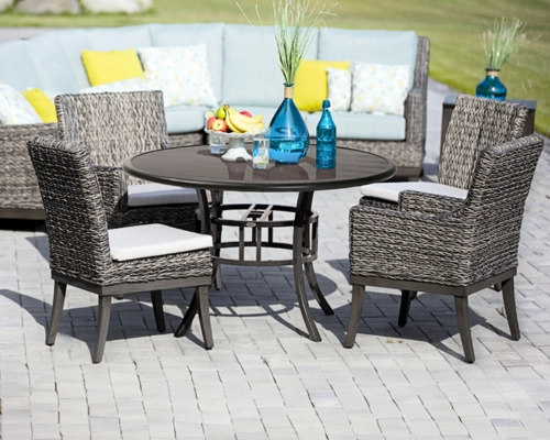 ratana boston slider mobile 03