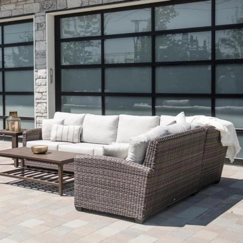 ratana coral gables 01 modular sofa club chair