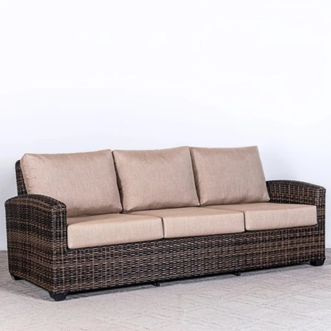 ratana coral gables 03 Sofa