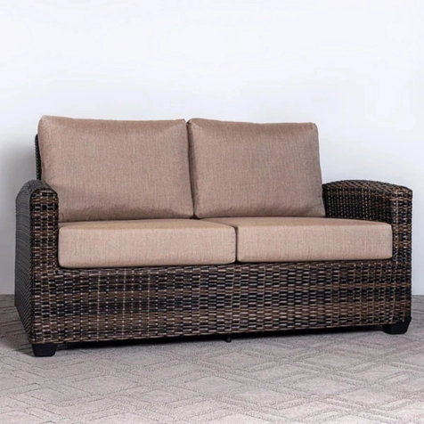 ratana coral gables 04 love seat
