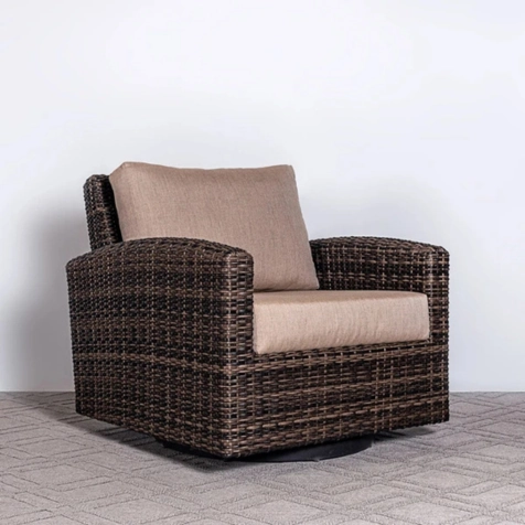 ratana coral gables 05 swivel gliding club