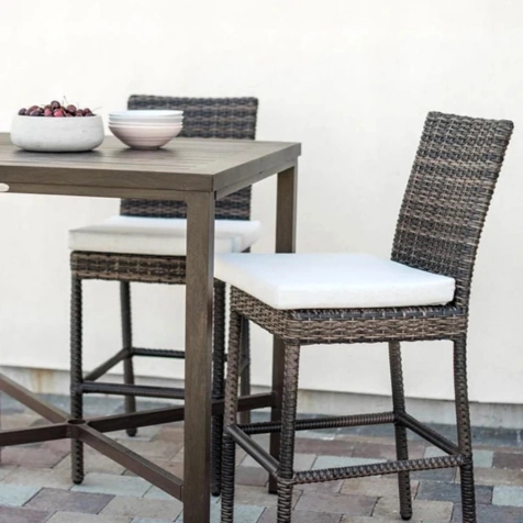 ratana coral gables 07 bar chair tables