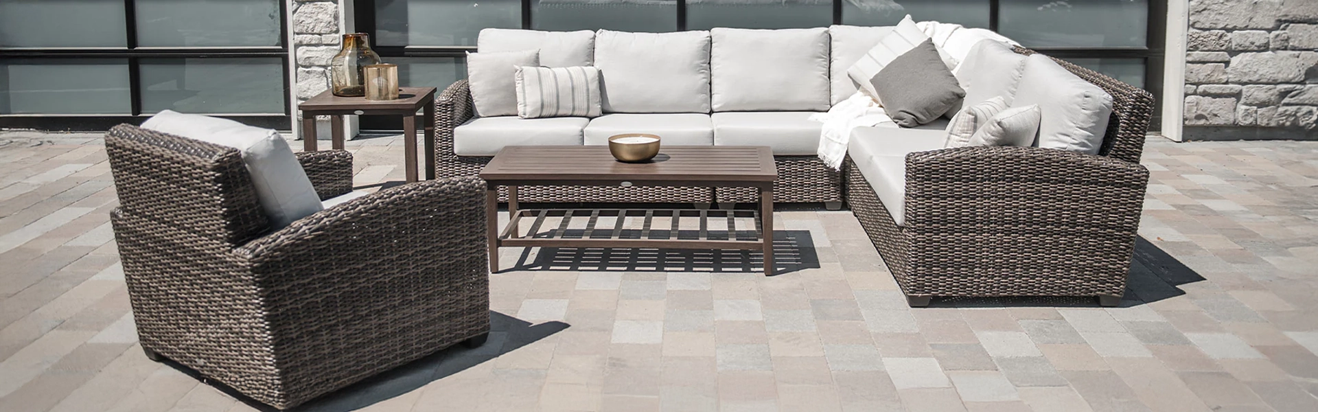 ratana coral gables slider desktop 01 ratana coral gables slider desktop 01