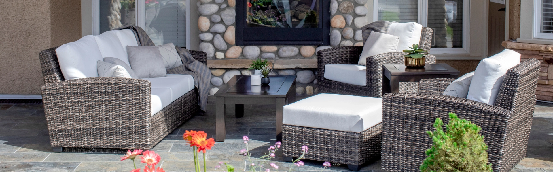 ratana coral gables slider desktop 02 ratana coral gables slider desktop 02