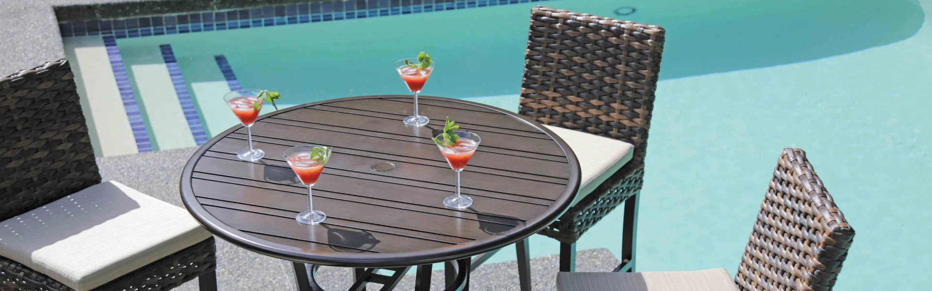 ratana coral gables slider desktop 03 ratana coral gables slider desktop 03