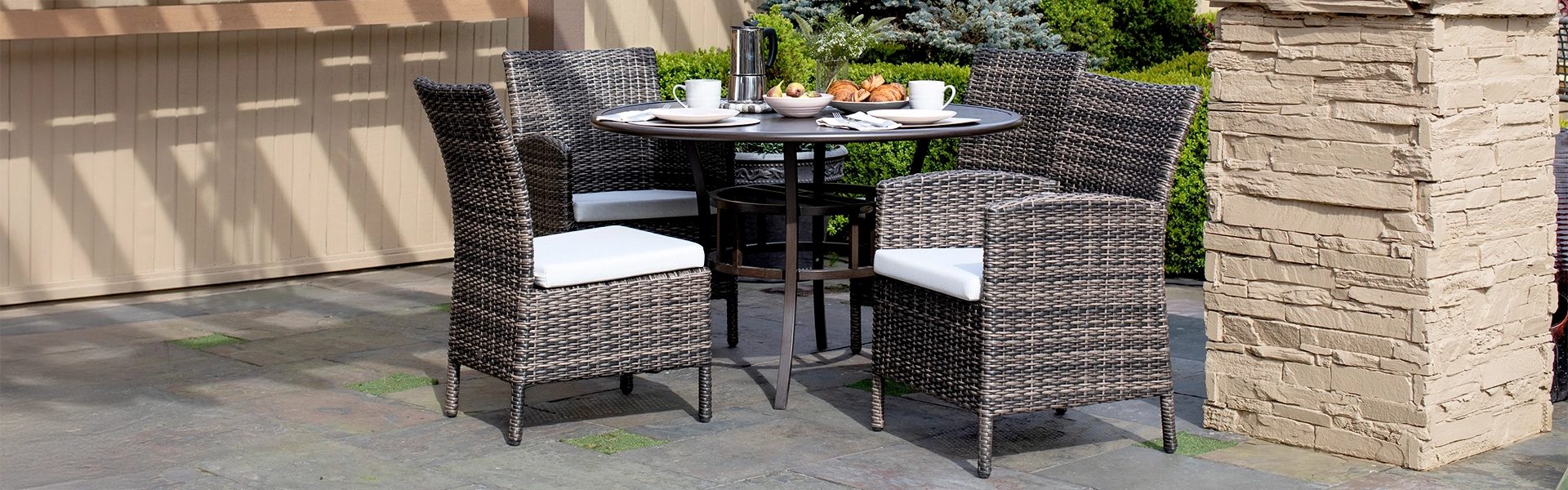 ratana coral gables slider desktop 04 ratana coral gables slider desktop 04