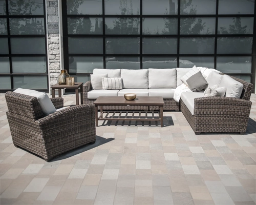 ratana coral gables slider mobile 01 ratana coral gables slider mobile 01