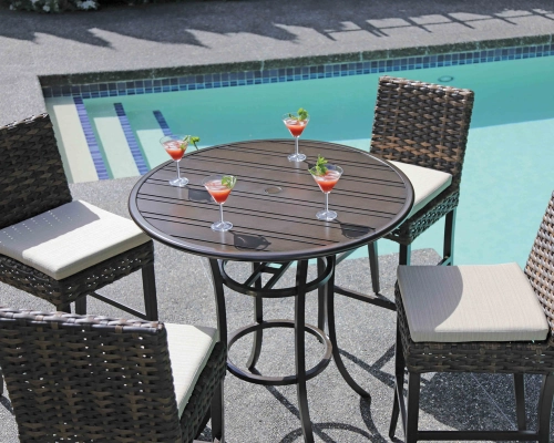 ratana coral gables slider mobile 02 ratana coral gables slider mobile 02