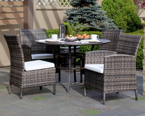 ratana coral gables slider mobile 03 ratana coral gables slider mobile 03