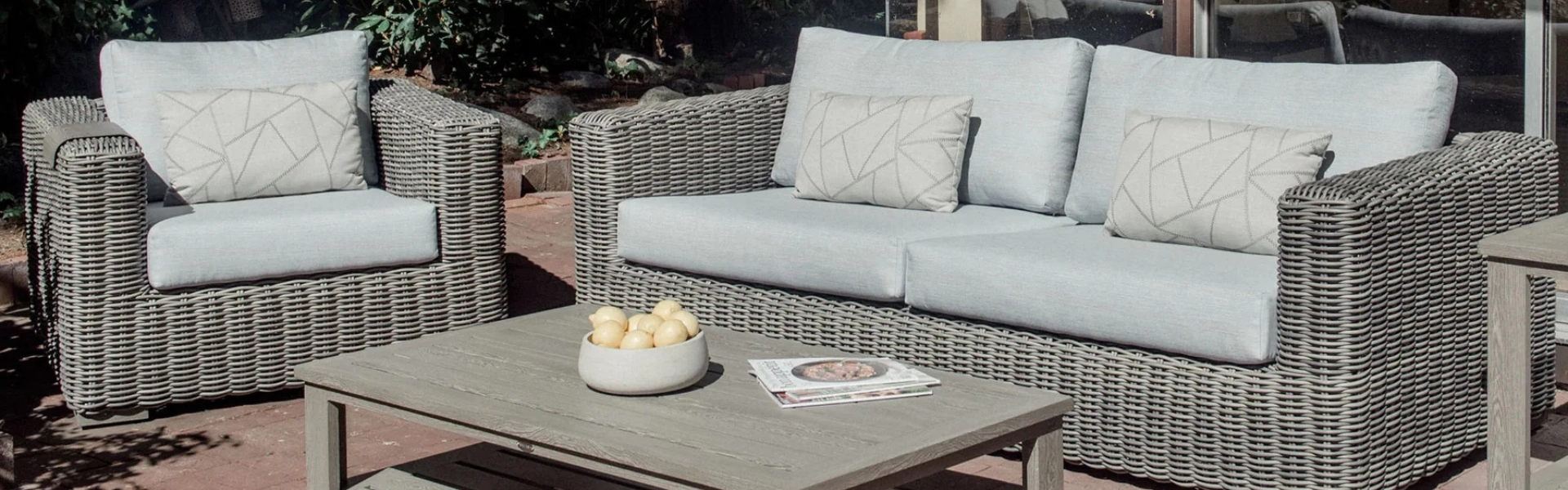 ratana cubo slider desktop 02