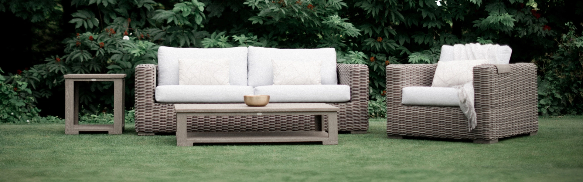 ratana cubo slider desktop 03