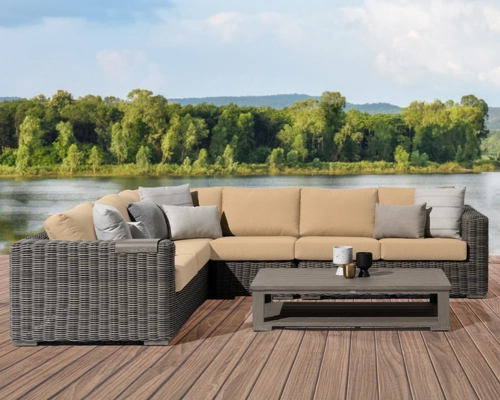 ratana cubo slider mobile 01