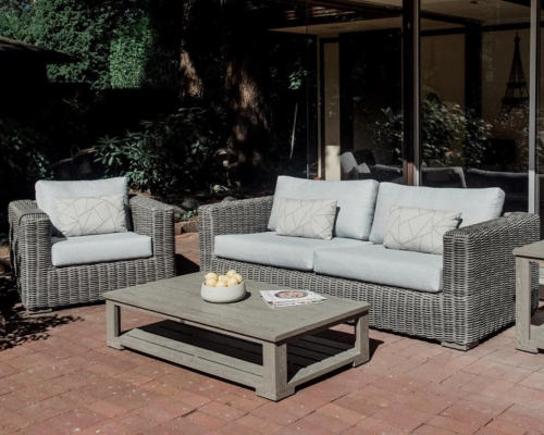 ratana cubo slider mobile 02