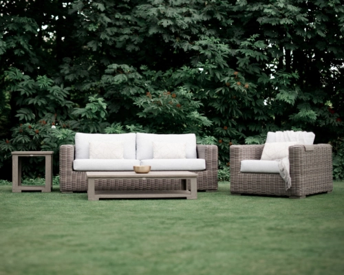 ratana cubo slider mobile 03