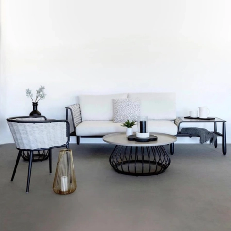 ratana diva 02 modular sofa 2